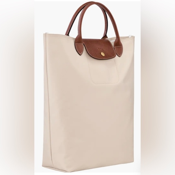 Longchamp LE PLIAGE Medium TOTE BAG - Picture 1 of 4